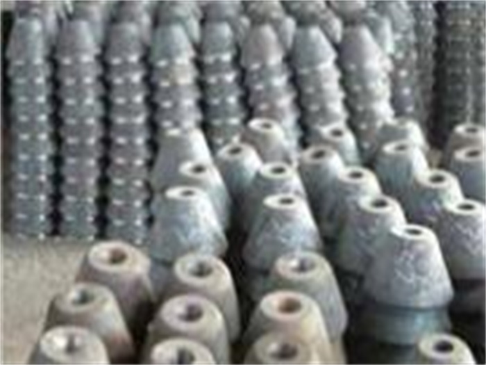 昭通网架钢结构工程有限公司